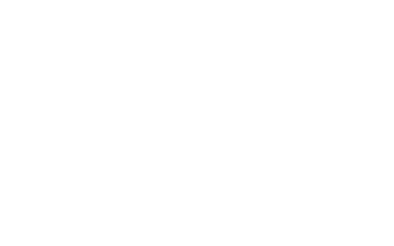 Praxioma — Automatización a medida